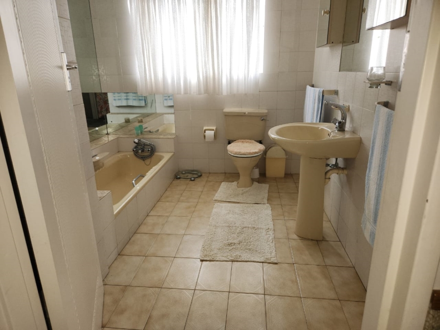 3 Bedroom Property for Sale in Humewood Eastern Cape